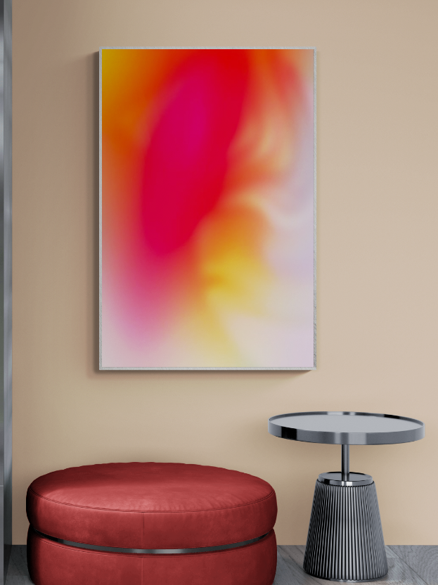 Abstract - Fluid Movement D