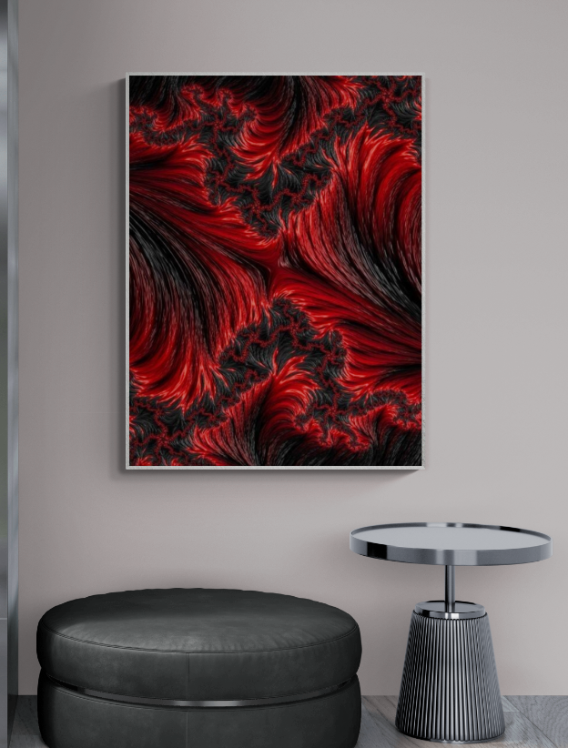Abstract - Fluid Movement J