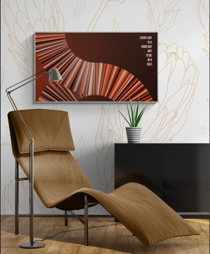 SPTV MOCK UP Modern Lounge