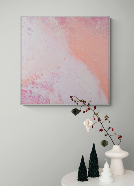 Abstract-Texture-L
