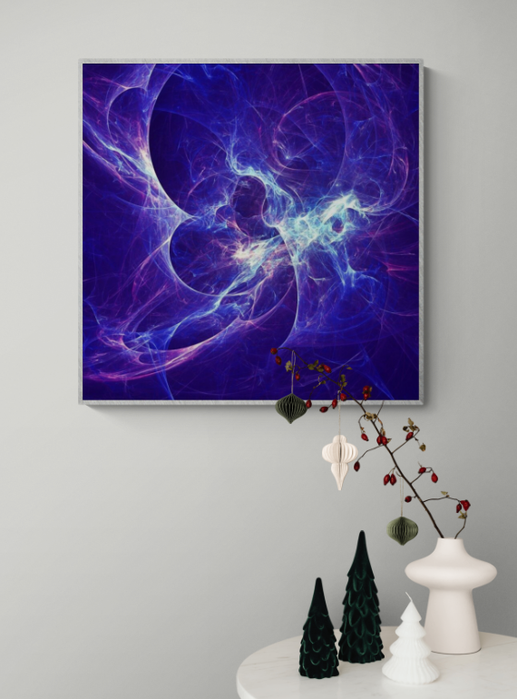 Abstract- Energy