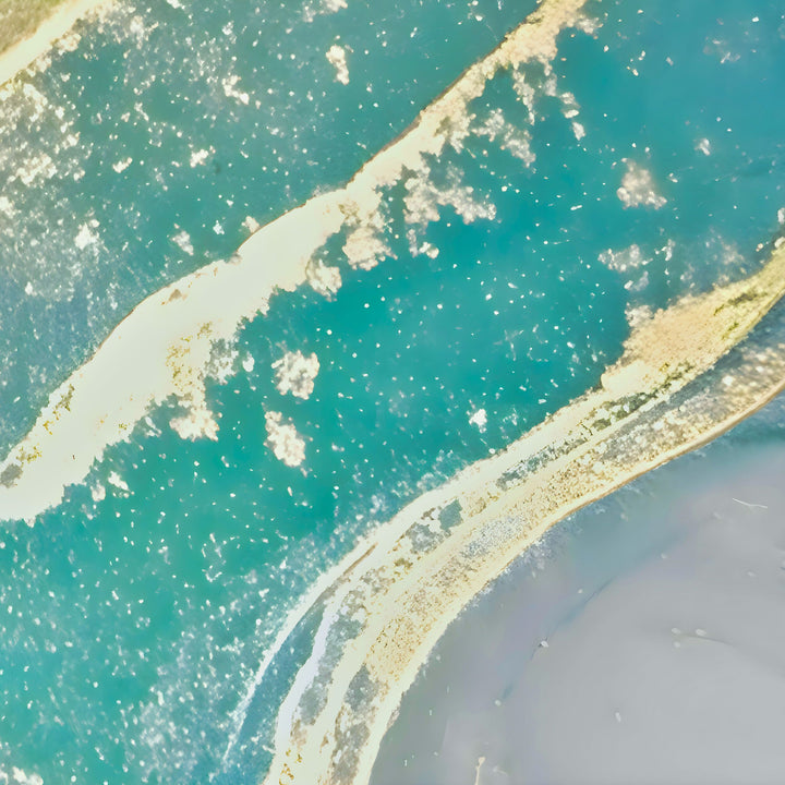 Abstract-Marble-O