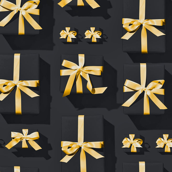 Christmas - Tis The Season Notebook