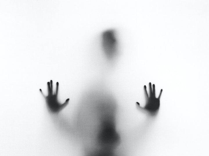 Silhouette